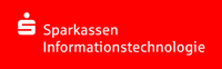 Logo Sparkassen-IT
